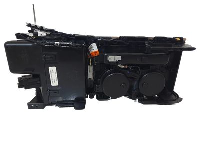 Lincoln JD9Z-54044D90-GA