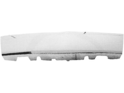 Mercury 5E6Z-17232-AB