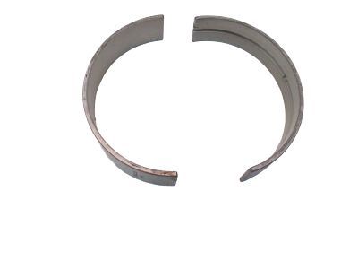 1994 Ford F Super Duty Crankshaft Thrust Washer Set - F4TZ-6333-A