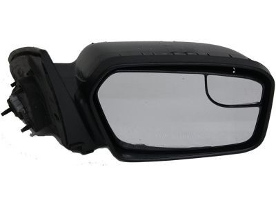 Ford BC3Z-17682-BACP