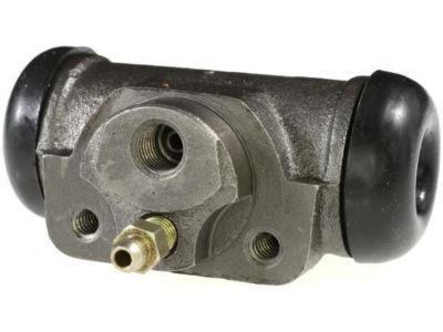 2008 Ford Ranger Wheel Cylinder - 3L5Z-2262-DB