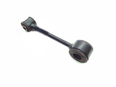 Ford CR3Z-5C488-H Link - Stabilizer Bar