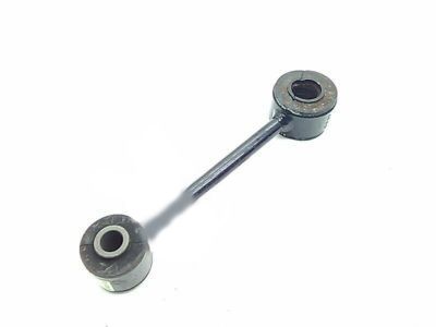 Ford CR3Z-5C488-H Link - Stabilizer Bar