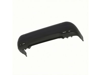 2005 Ford Five Hundred Bumper - 5G1Z-17K835-AAB
