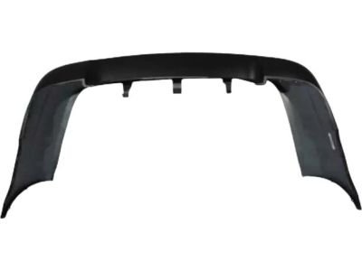 Mercury 5G1Z-17K835-AAB