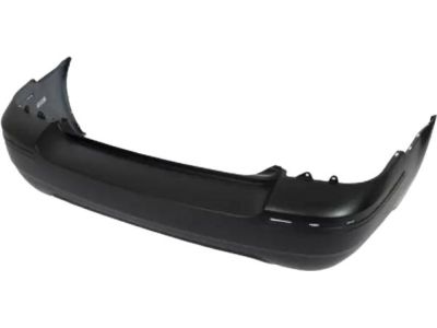 Mercury 5G1Z-17K835-AAB