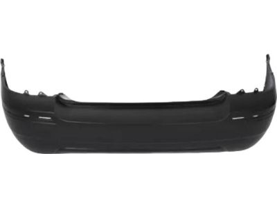 Mercury 5G1Z-17K835-AAB