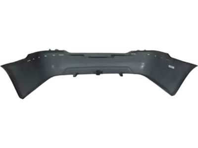 Mercury 5G1Z-17K835-AAB