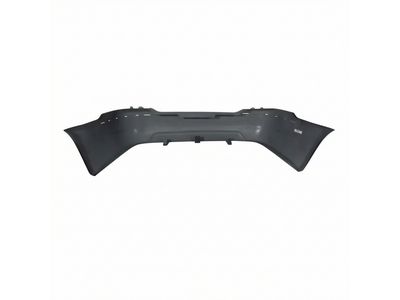 2005 Ford Five Hundred Bumper - 5G1Z-17K835-AAB