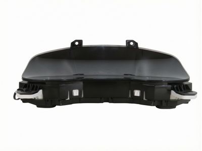 2016 Ford Fusion Speedometer - GS7Z-10849-FA