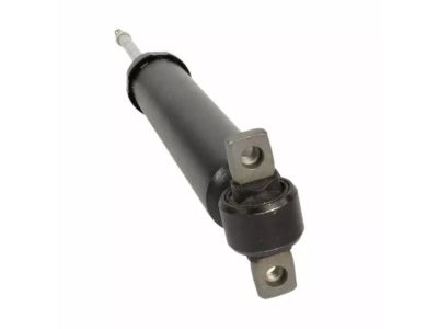 Ford Edge Shock Absorber - K2GZ-18125-AA