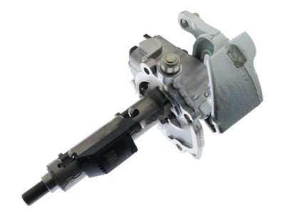 Ford F1FZ-7201-A Housing - Transmission Gear Shift