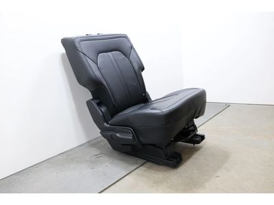 Ford LL1Z-78613A10-K