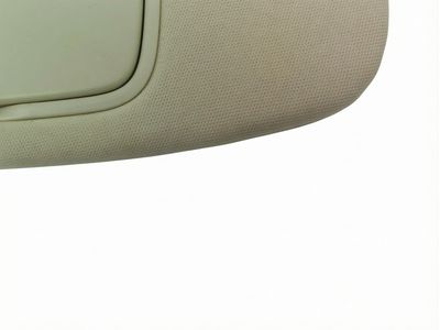 2020 Ford Police Responder Hybrid Sun Visor - HS7Z-5404104-UA