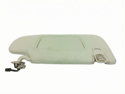 2020 Ford Police Responder Hybrid Sun Visor - HS7Z-5404104-UA