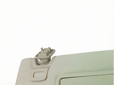 2020 Ford Police Responder Hybrid Sun Visor - HS7Z-5404104-UA