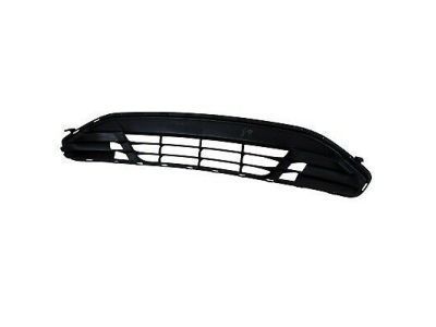 Ford AG1Z-17K945-AB Grille - Bumper