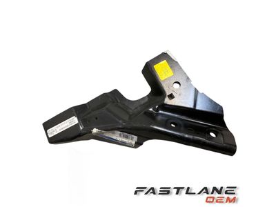 Ford M1PZ-7802508-A
