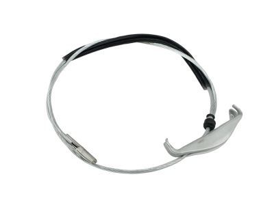 Ford F81Z-2A793-BA Extension F81Z-2A793-BA Ford Extension Product Photo 1 of 1