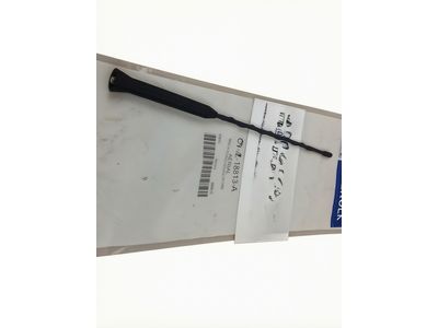 Lincoln MKX Antenna - CT4Z-18813-A