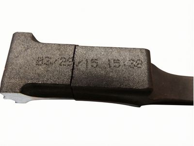 Ford 8E5Z-6108-BA