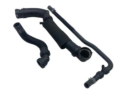 Ford PC3Z-8260-D