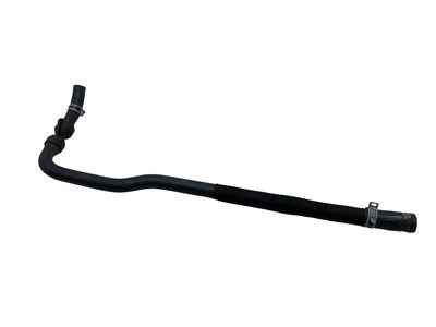Ford PC3Z-8260-D