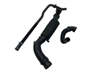 Ford PC3Z-8260-D