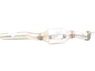 Ford Escape Catalytic Converter - GV6Z-5E212-D