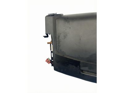 Ford KL3Z-1504320-ZA