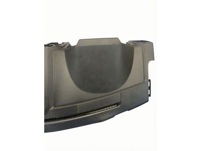 Ford KL3Z-1504320-ZA