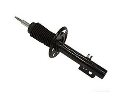 Ford 8A8Z-18124-A Shock Absorber Assembly - Front