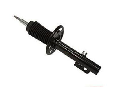 Ford Flex Shock Absorber - 8A8Z-18124-A