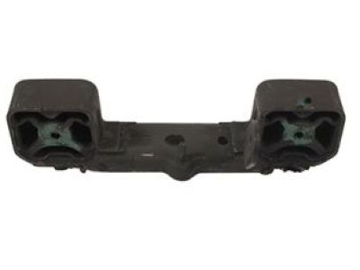 Ford BR3Z-5A246-B Bracket