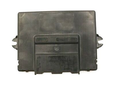 Ford 7L2Z-7E453-J Module - Transfer Shift Control