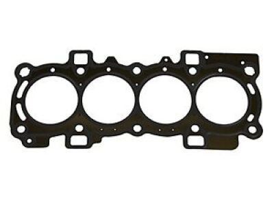 Ford D2BZ-6079-A Kit - Engine Overhaul Gasket