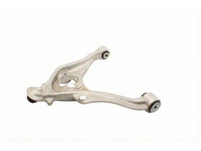 2021 Ford Bronco Control Arm - MB3Z-3079-N
