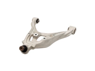 Ford Bronco Control Arm - MB3Z-3079-N