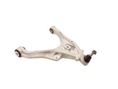 Ford Bronco Control Arm - MB3Z-3079-N