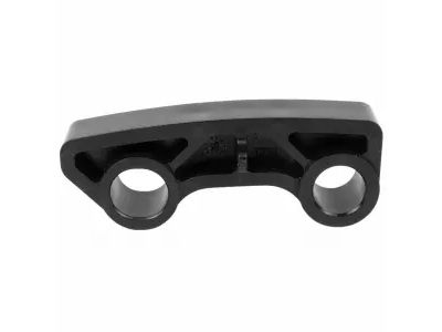 Ford Timing Chain Guide - 3M4Z-6M256-AA