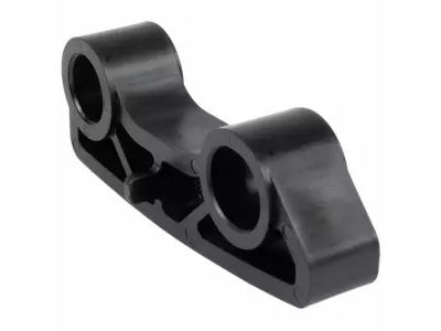 Ford Timing Chain Guide - 3M4Z-6M256-AA