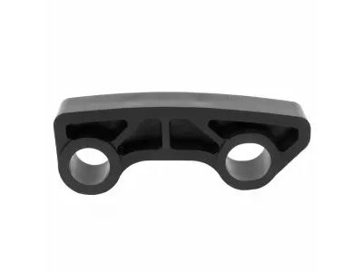 Ford Timing Chain Guide - 3M4Z-6M256-AA