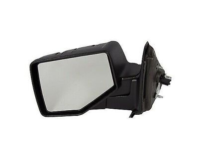 2009 Ford Ranger Car Mirror - 8L5Z-17683-DA