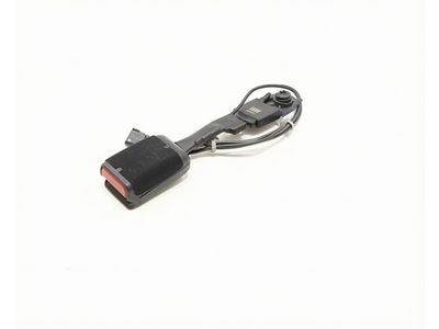 Ford PR3Z-6361202-NA