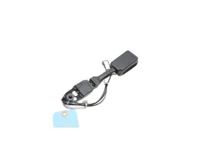 Ford PR3Z-6361202-NA