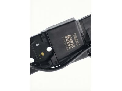 Ford PR3Z-6361202-NA