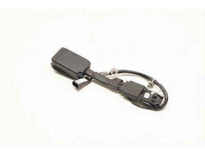 Ford PR3Z-6361202-NA