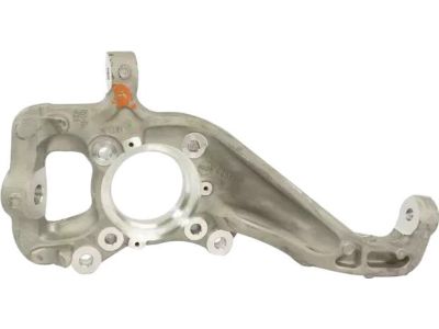 Ford F-150 Steering Knuckle - GL3Z-3K185-B