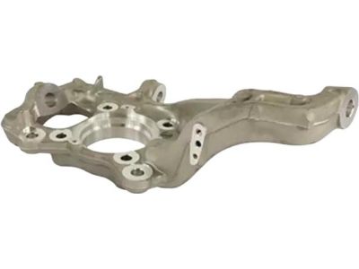Ford F-150 Steering Knuckle - GL3Z-3K185-B