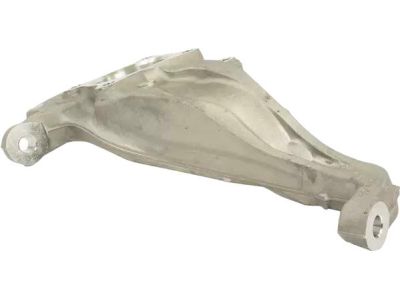 Ford F-150 Steering Knuckle - GL3Z-3K185-B